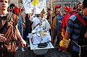 S. Giovanni 2010 - Corteo Storico_047